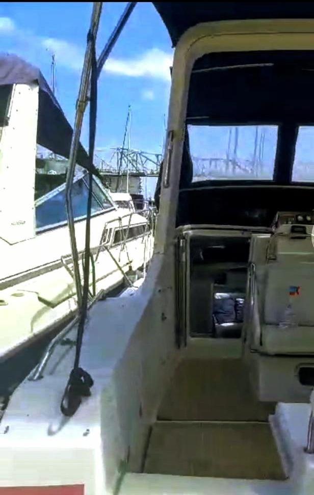 El Barco De Las Fiestas Sant Adrià de Besòs Exteriör bild